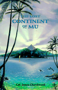 The Lost Continent of Mu