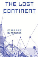 The Lost Continent