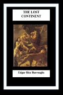 The Lost Continent