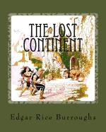 The Lost Continent