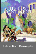 The Lost Continent