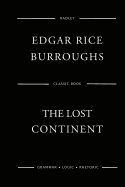 The Lost Continent