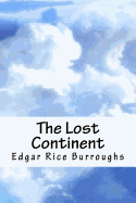 The Lost Continent