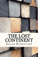The Lost Continent