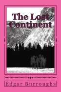 The Lost Continent