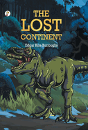 The Lost Continent