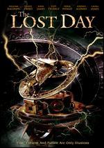 The Lost Day
