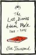 The Lost Diaries of Adrian Mole, 1999-2001