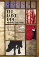 The Lost Dog
