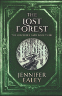 The Lost Forest