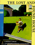 The Lost & Found House