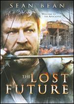 The Lost Future