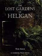 The Lost Gardens Of Heligan