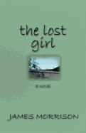 The Lost Girl