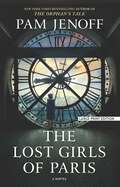 The Lost Girls of Paris