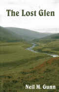 The Lost Glen