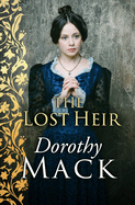 The Lost Heir