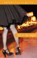 The Lost in Las Vegas