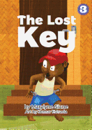 The Lost Key