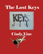 The Lost Keys