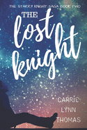 The Lost Knight