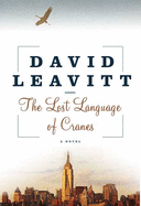 The Lost Language of Cranes