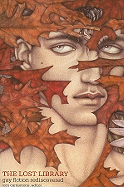 The Lost Library: Gay Fiction Rediscovered