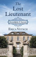 The Lost Lieutenant