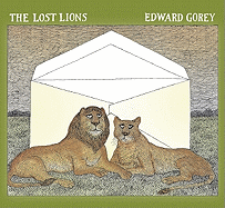 The lost lions