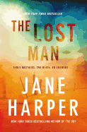 The Lost Man