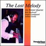 The Lost Melody