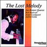 The Lost Melody