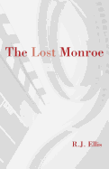 The Lost Monroe