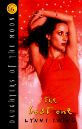 The Lost One