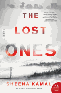 The Lost Ones