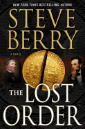 The Lost Order