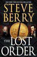 The Lost Order