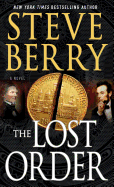The Lost Order