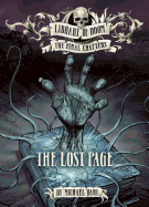 The Lost Page