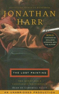 The Lost Painting: The Quest for a Caravaggio Masterpiece