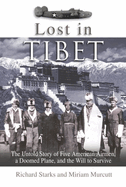 The Lost Patrol: The Mounties' Yukon Tragedy