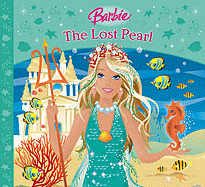 The Lost Pearl