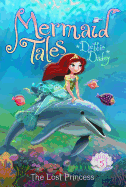 The Lost Princess