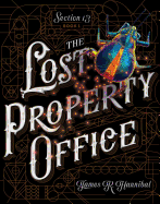 The Lost Property Office
