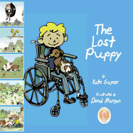 The Lost Puppy