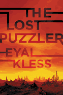 The Lost Puzzler