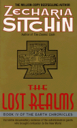 The Lost Realms