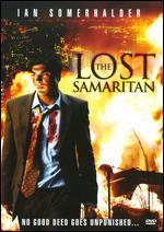 The Lost Samaritan