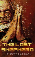 The Lost Shepherd