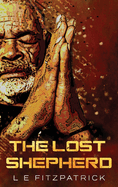 The Lost Shepherd